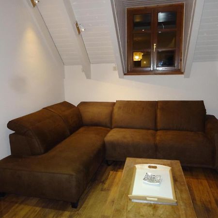 Apartamentos Tanau Baqueira Beret Exteriör bild